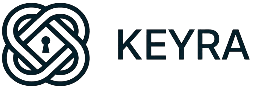 Keyra Videos
